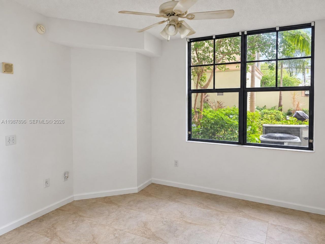 1919 Van Buren St, Unit 111A, Hollywood, FL 33020 Photo