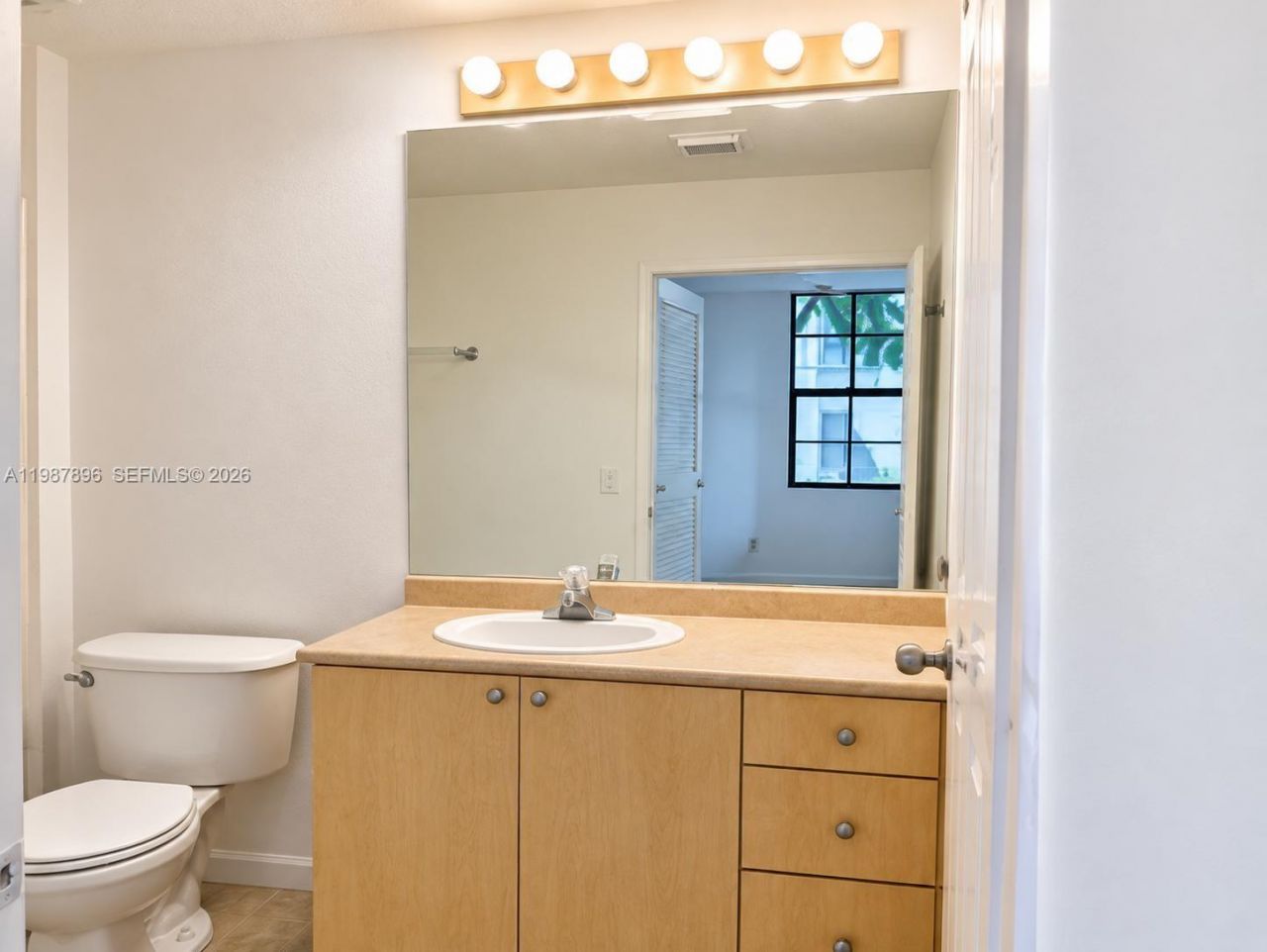 1919 Van Buren St, Unit 111A, Hollywood, FL 33020 Photo