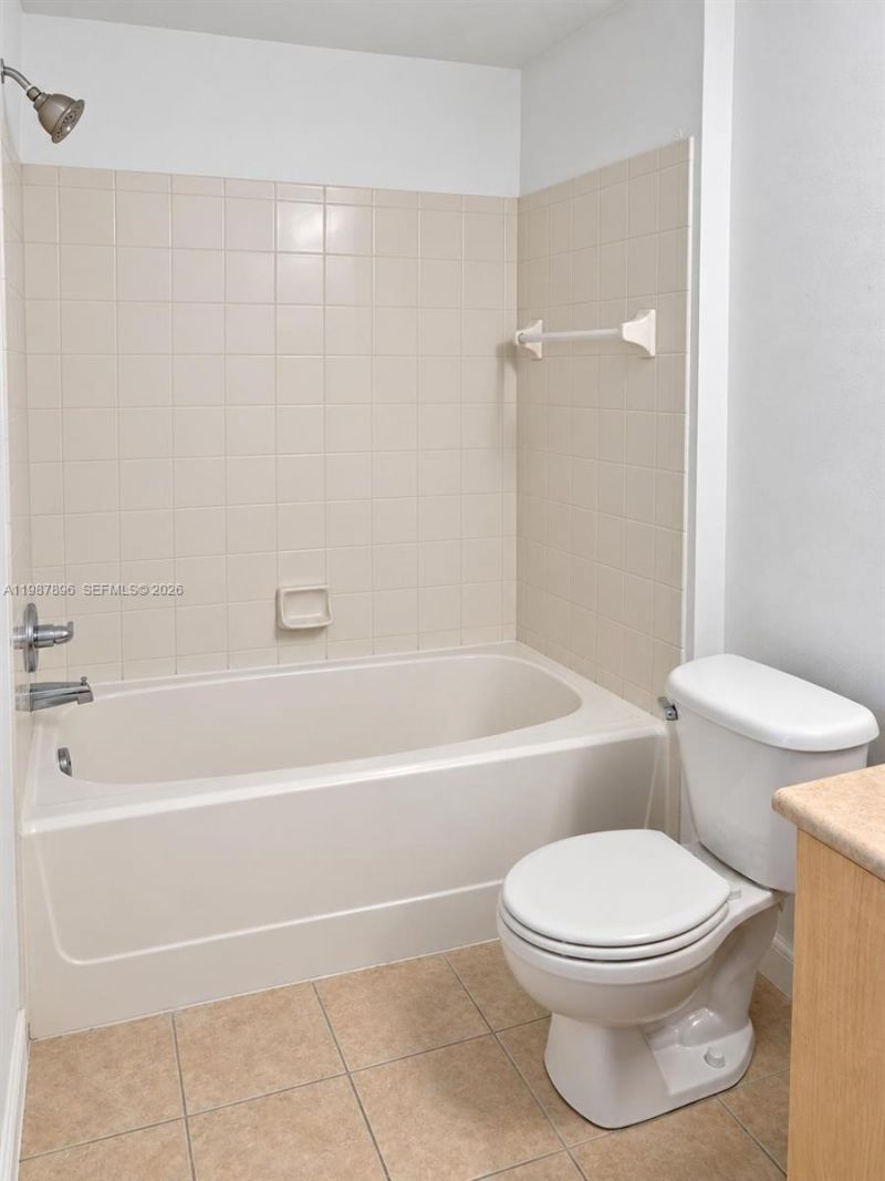 1919 Van Buren St, Unit 111A, Hollywood, FL 33020 Photo