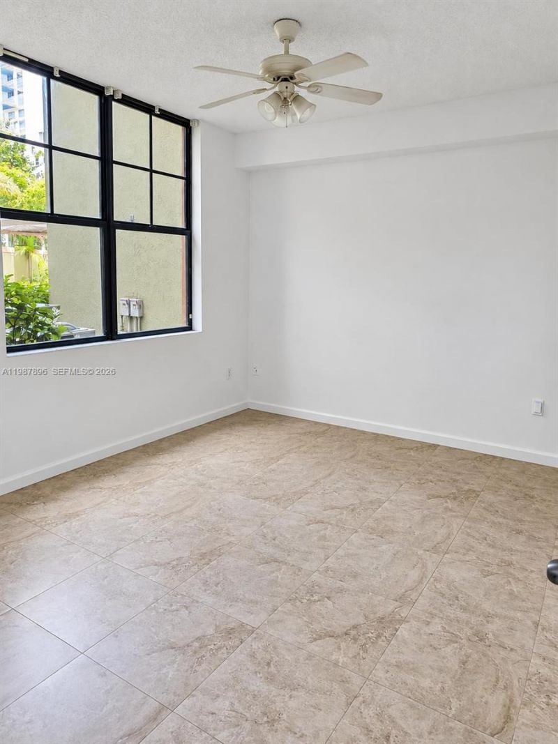 1919 Van Buren St, Unit 111A, Hollywood, FL 33020 Photo