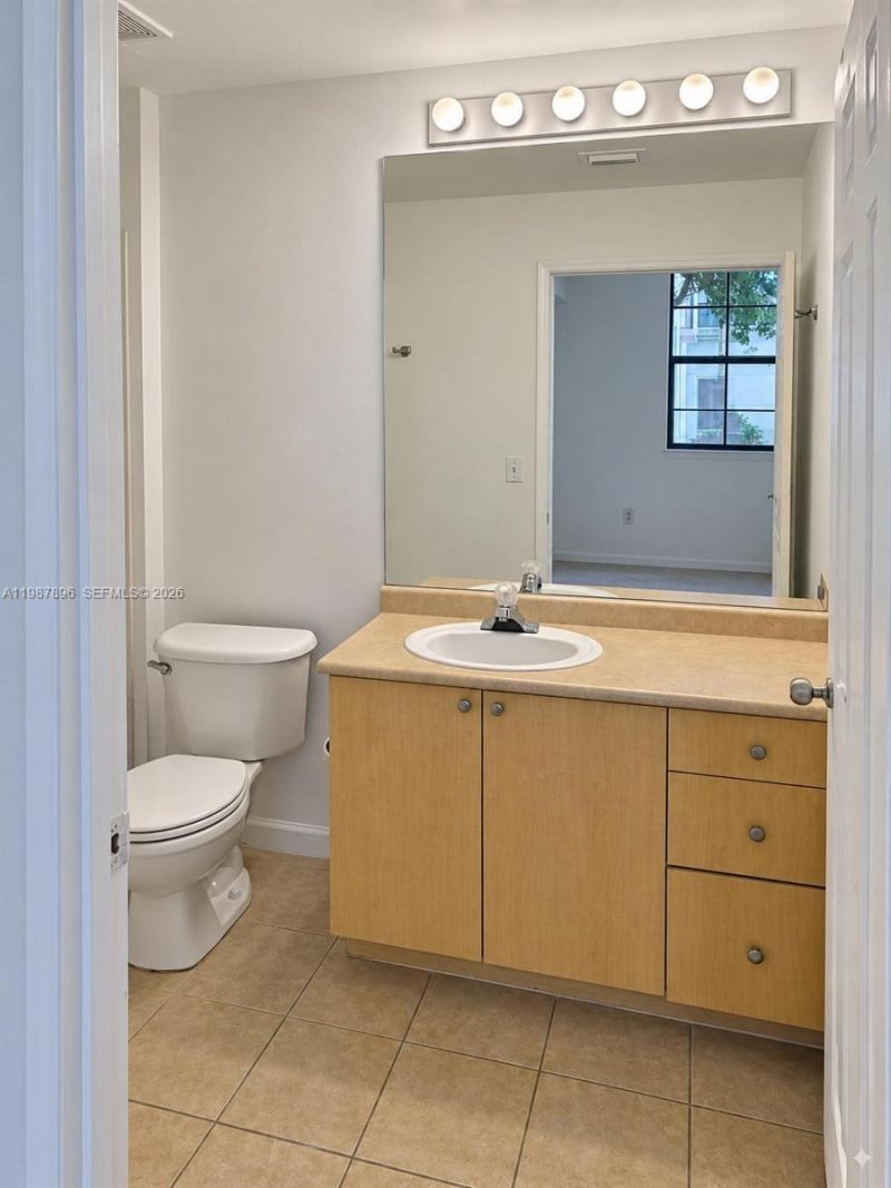 1919 Van Buren St, Unit 111A, Hollywood, FL 33020 Photo