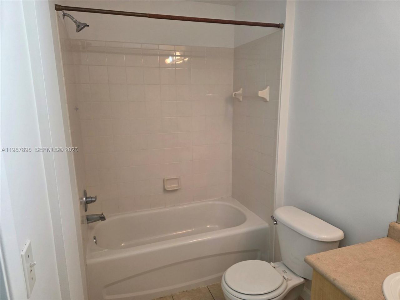 1919 Van Buren St, Unit 111A, Hollywood, FL 33020 Photo
