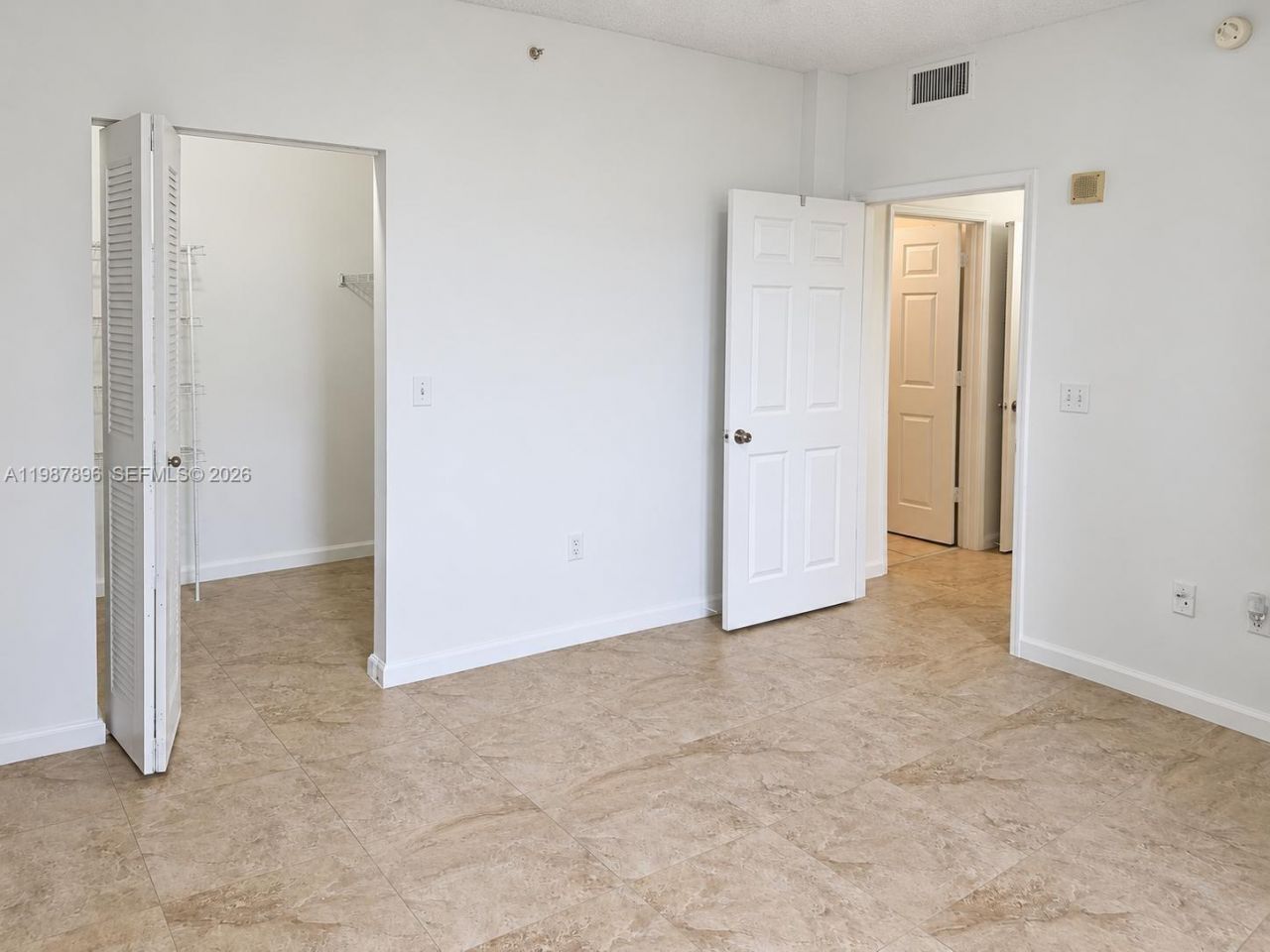 1919 Van Buren St, Unit 111A, Hollywood, FL 33020 Photo