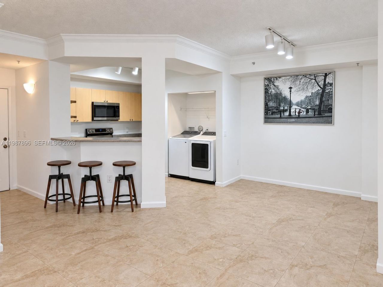 1919 Van Buren St, Unit 111A, Hollywood, FL 33020 Photo