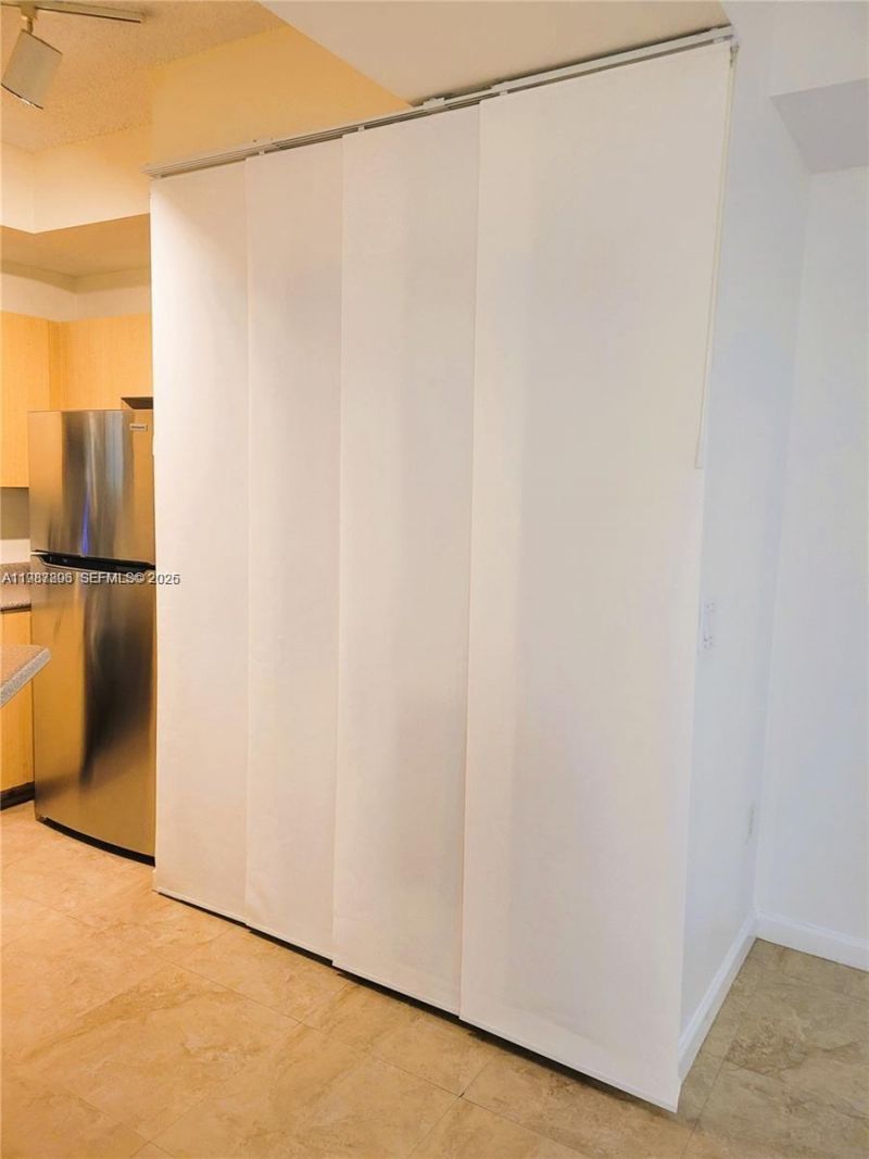 1919 Van Buren St , Unit 111A, Hollywood, FL 33020 Photo