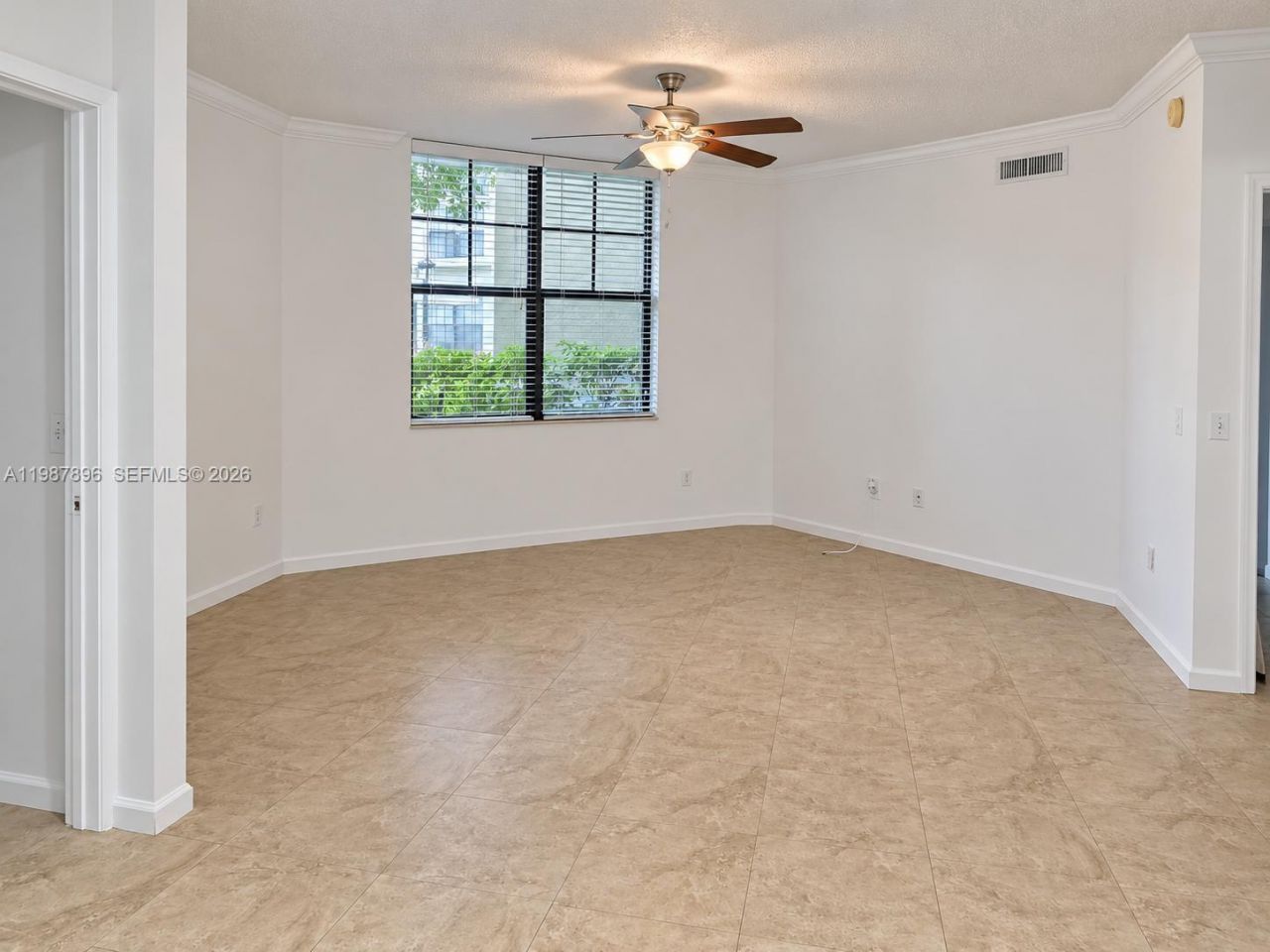 1919 Van Buren St, Unit 111A, Hollywood, FL 33020 Photo