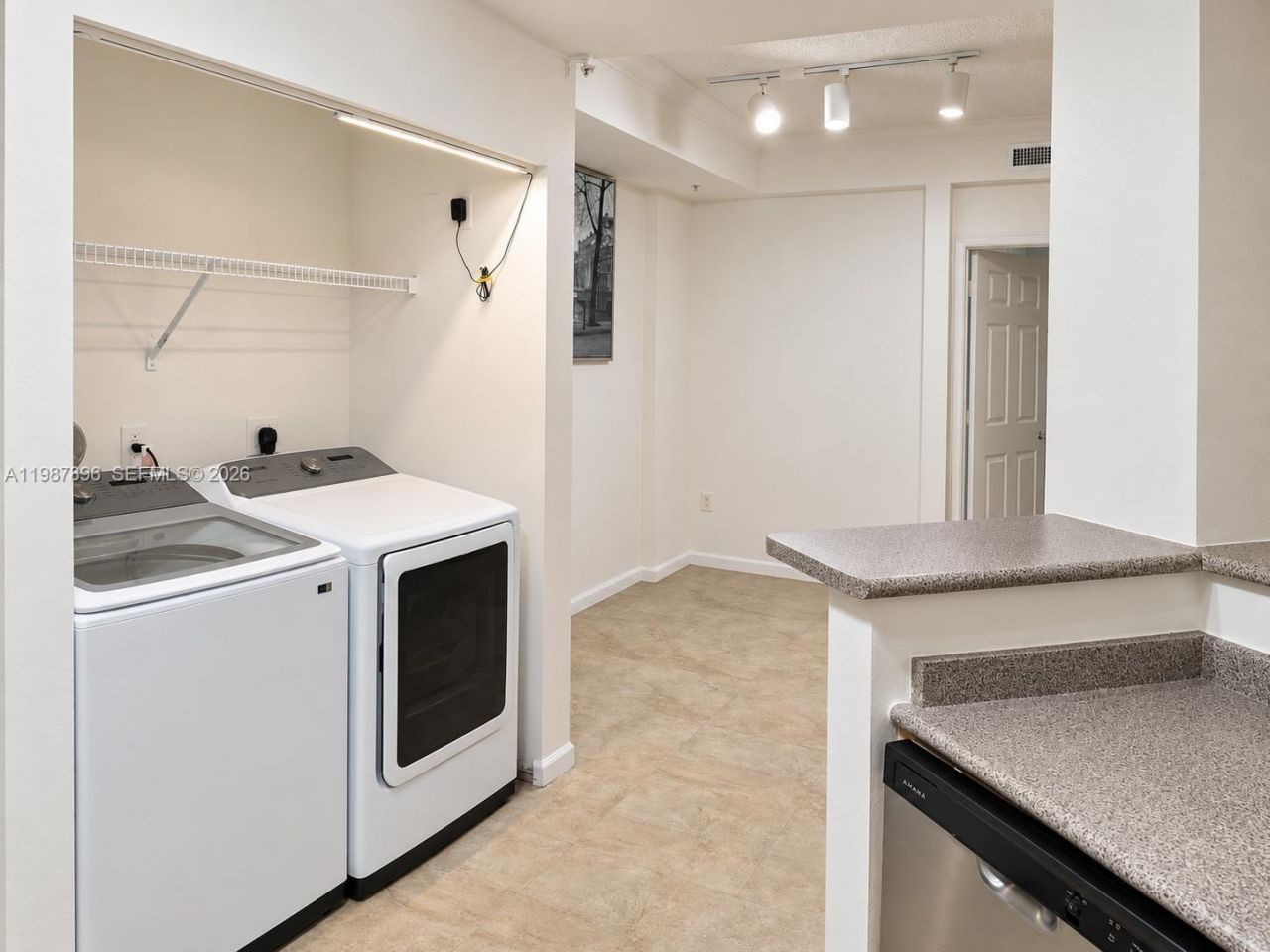 1919 Van Buren St, Unit 111A, Hollywood, FL 33020 Photo