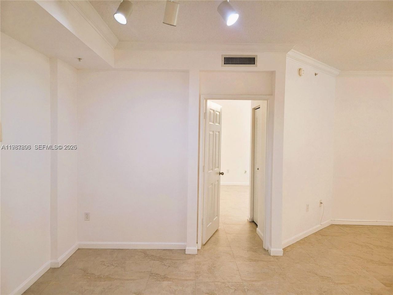 1919 Van Buren St , Unit 111A, Hollywood, FL 33020 Photo