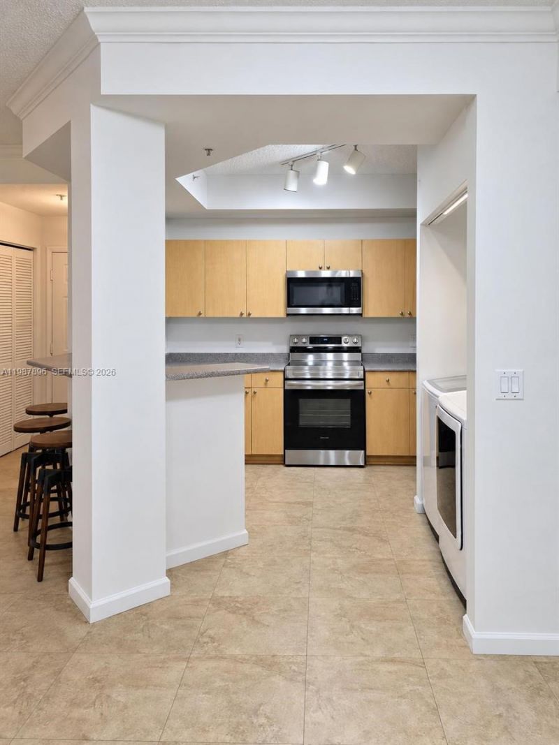 1919 Van Buren St, Unit 111A, Hollywood, FL 33020 Photo