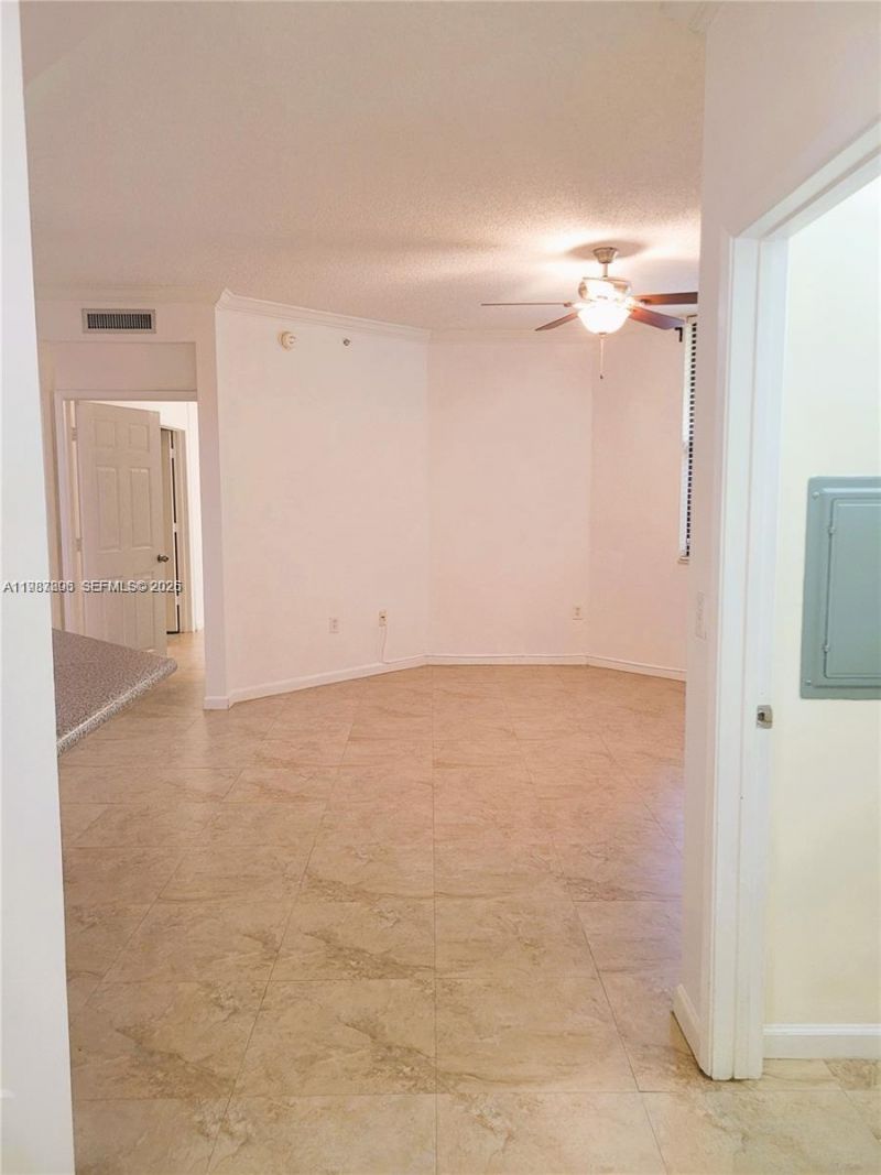 1919 Van Buren St , Unit 111A, Hollywood, FL 33020 Photo