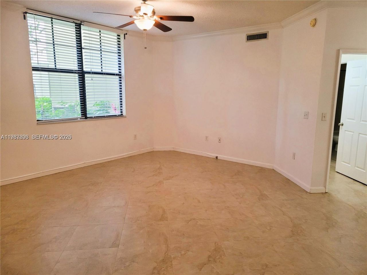 1919 Van Buren St , Unit 111A, Hollywood, FL 33020 Photo