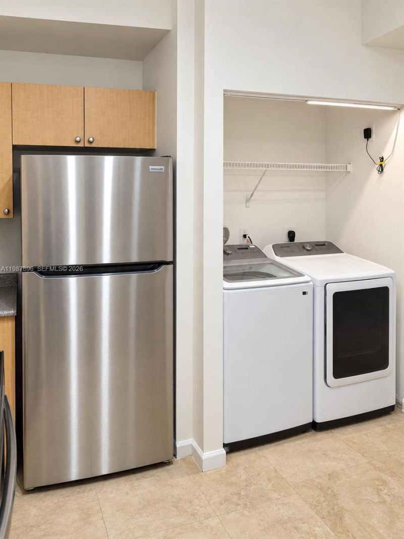 1919 Van Buren St, Unit 111A, Hollywood, FL 33020 Photo