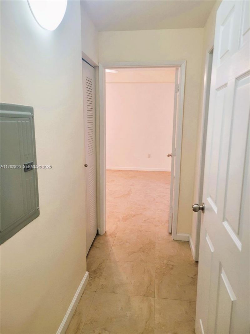 1919 Van Buren St , Unit 111A, Hollywood, FL 33020 Photo