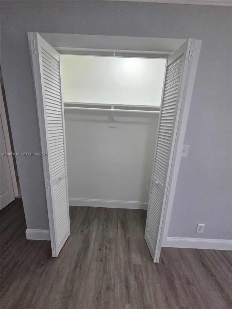 11005 SW 1st St , Unit 206, Sweetwater, FL 33174 Photo