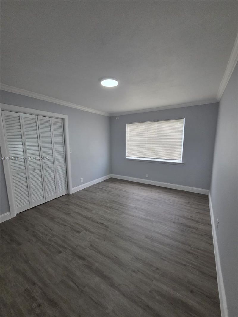 11005 SW 1st St , Unit 206, Sweetwater, FL 33174 Photo