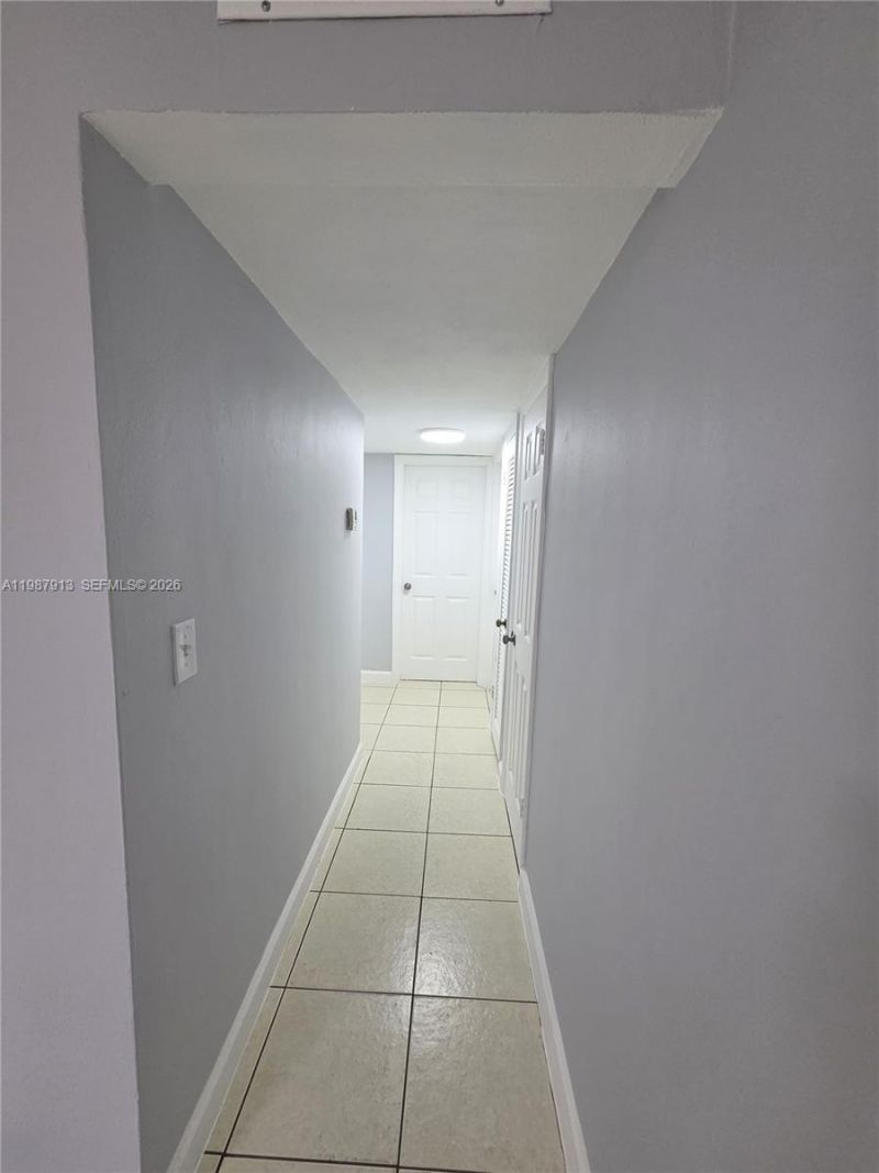 11005 SW 1st St , Unit 206, Sweetwater, FL 33174 Photo