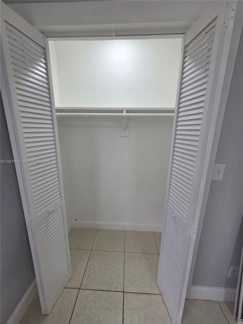 11005 SW 1st St , Unit 206, Sweetwater, FL 33174 Photo