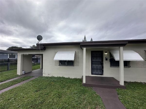 Unit 5230, Miami, FL 33142