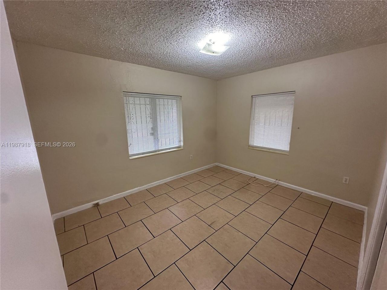 Please Call For Address, Unit 5230, Miami, FL 33142 Photo