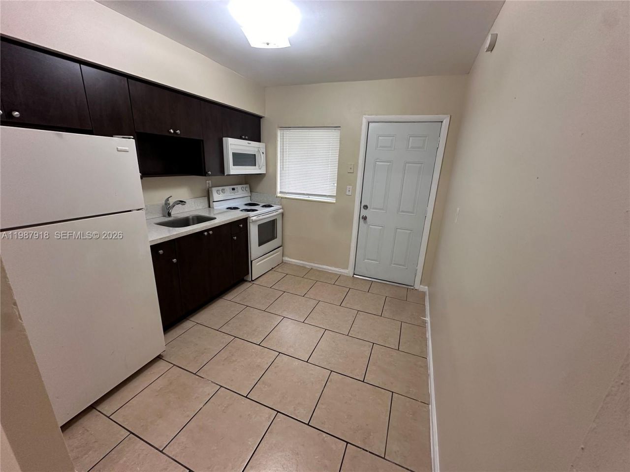 Please Call For Address, Unit 5230, Miami, FL 33142 Photo