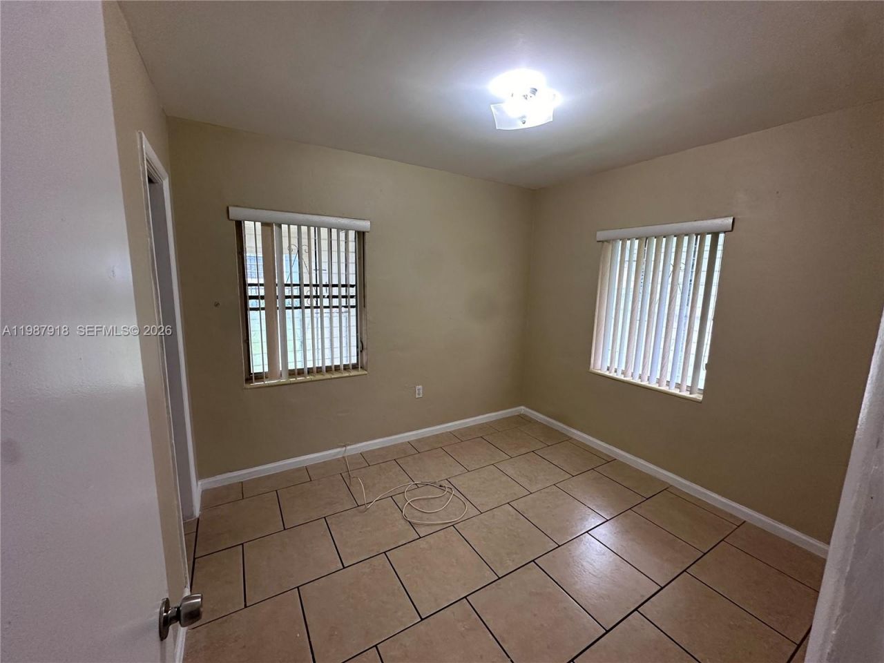 Please Call For Address, Unit 5230, Miami, FL 33142 Photo