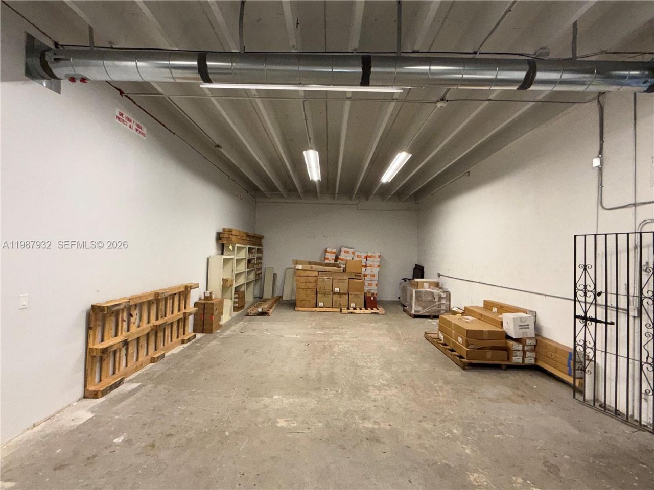 8119 NW 33rd St, Unit 8119, Doral, FL 33122 Photo