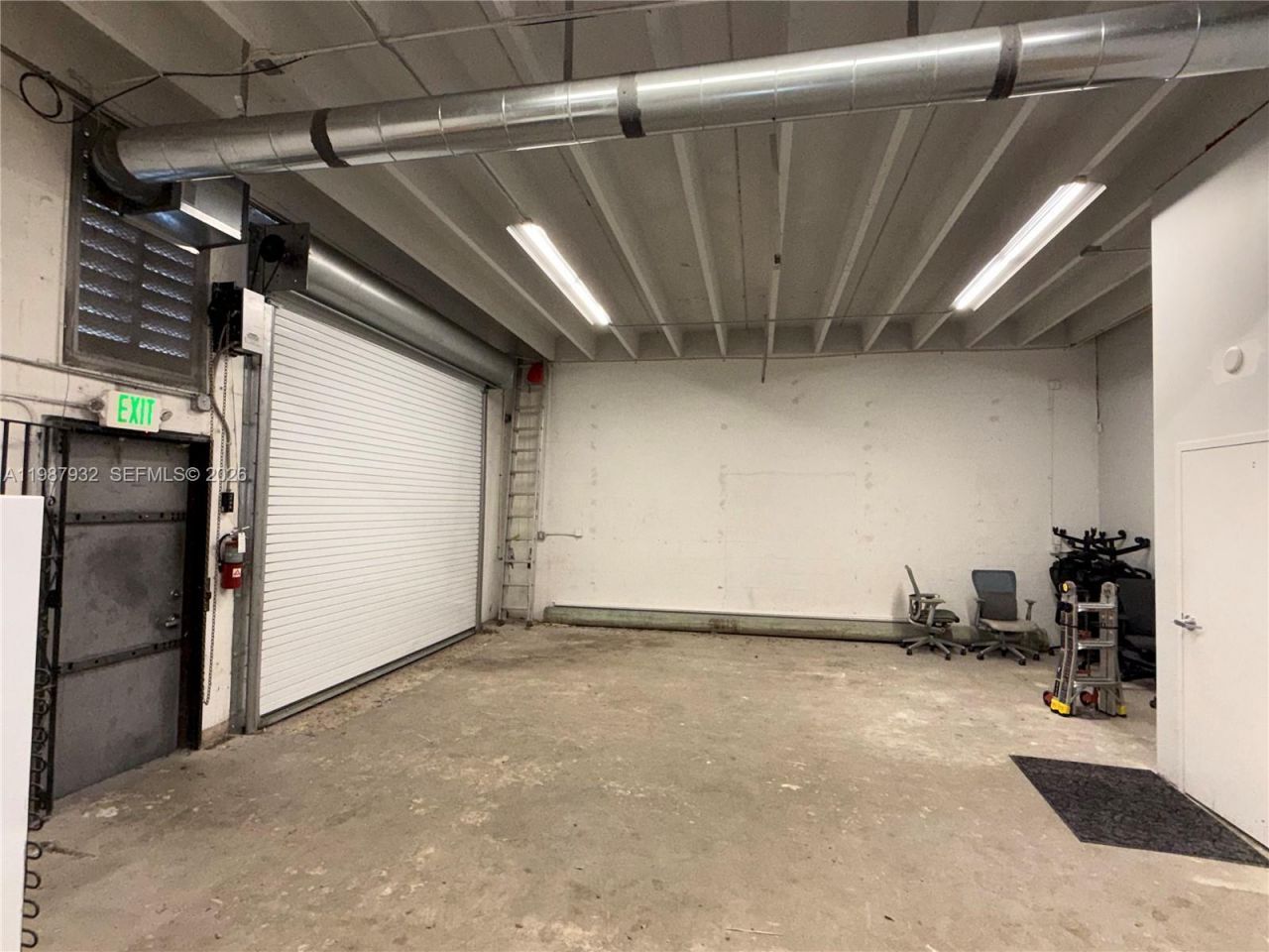 8119 NW 33rd St, Unit 8119, Doral, FL 33122 Photo