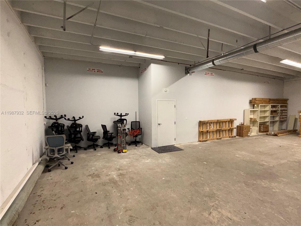 8119 NW 33rd St, Unit 8119, Doral, FL 33122 Photo