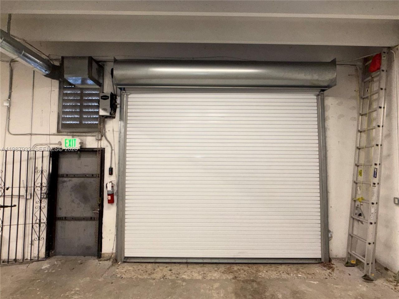 8119 NW 33rd St, Unit 8119, Doral, FL 33122 Photo