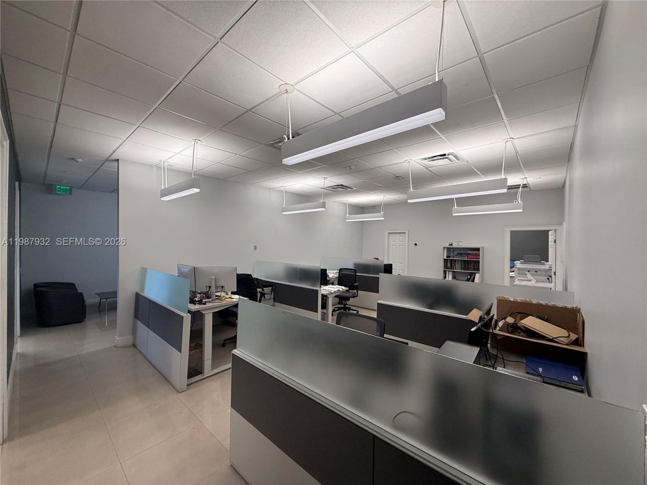 8119 NW 33rd St, Unit 8119, Doral, FL 33122 Photo