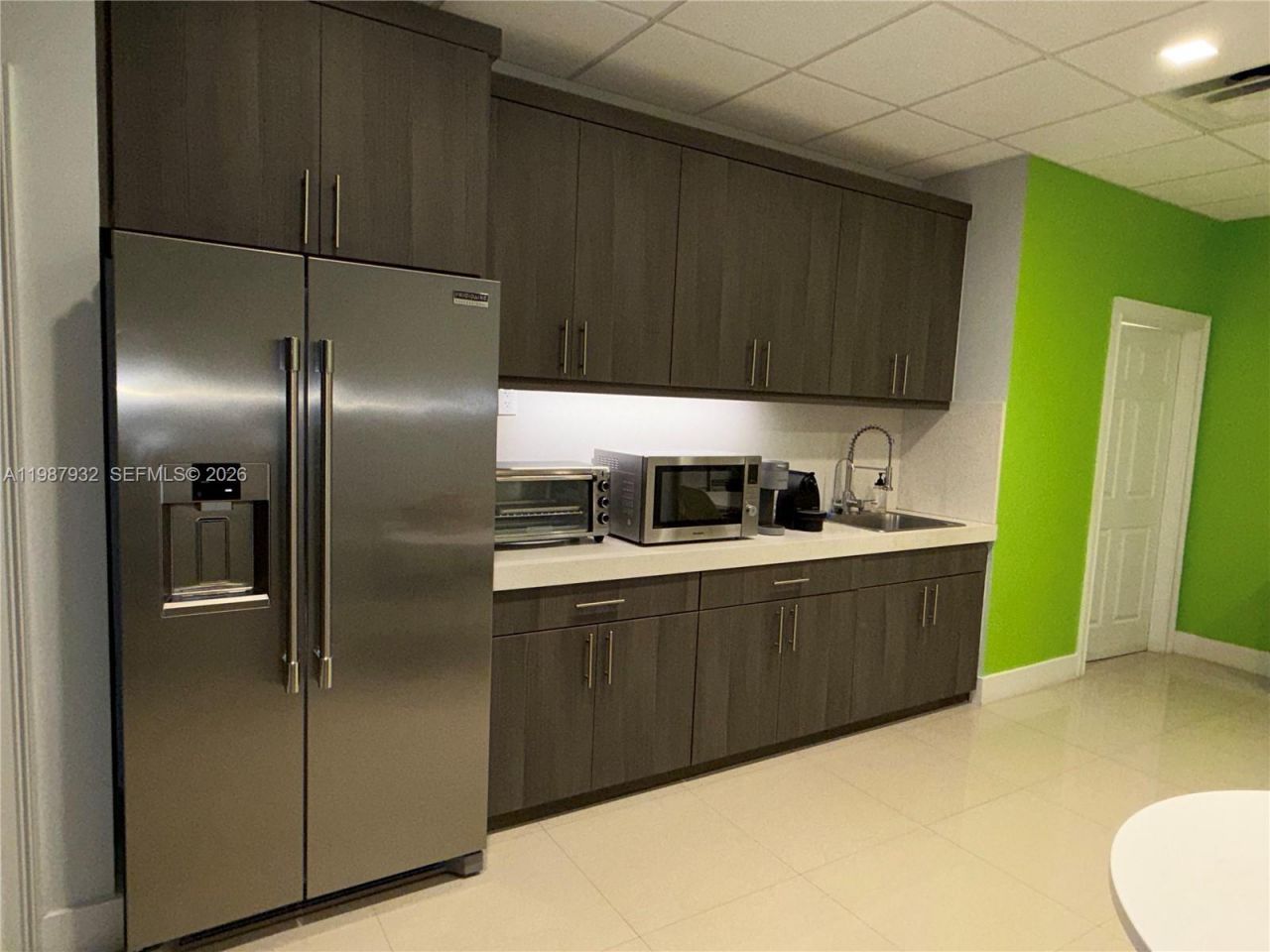 8119 NW 33rd St, Unit 8119, Doral, FL 33122 Photo