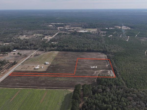 0 County Road 87, Robertsdale, AL 36567