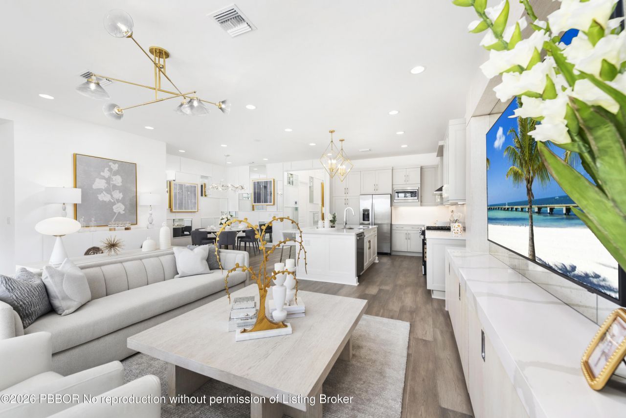 481 40th Street, West Palm Beach, FL 33407 Photo