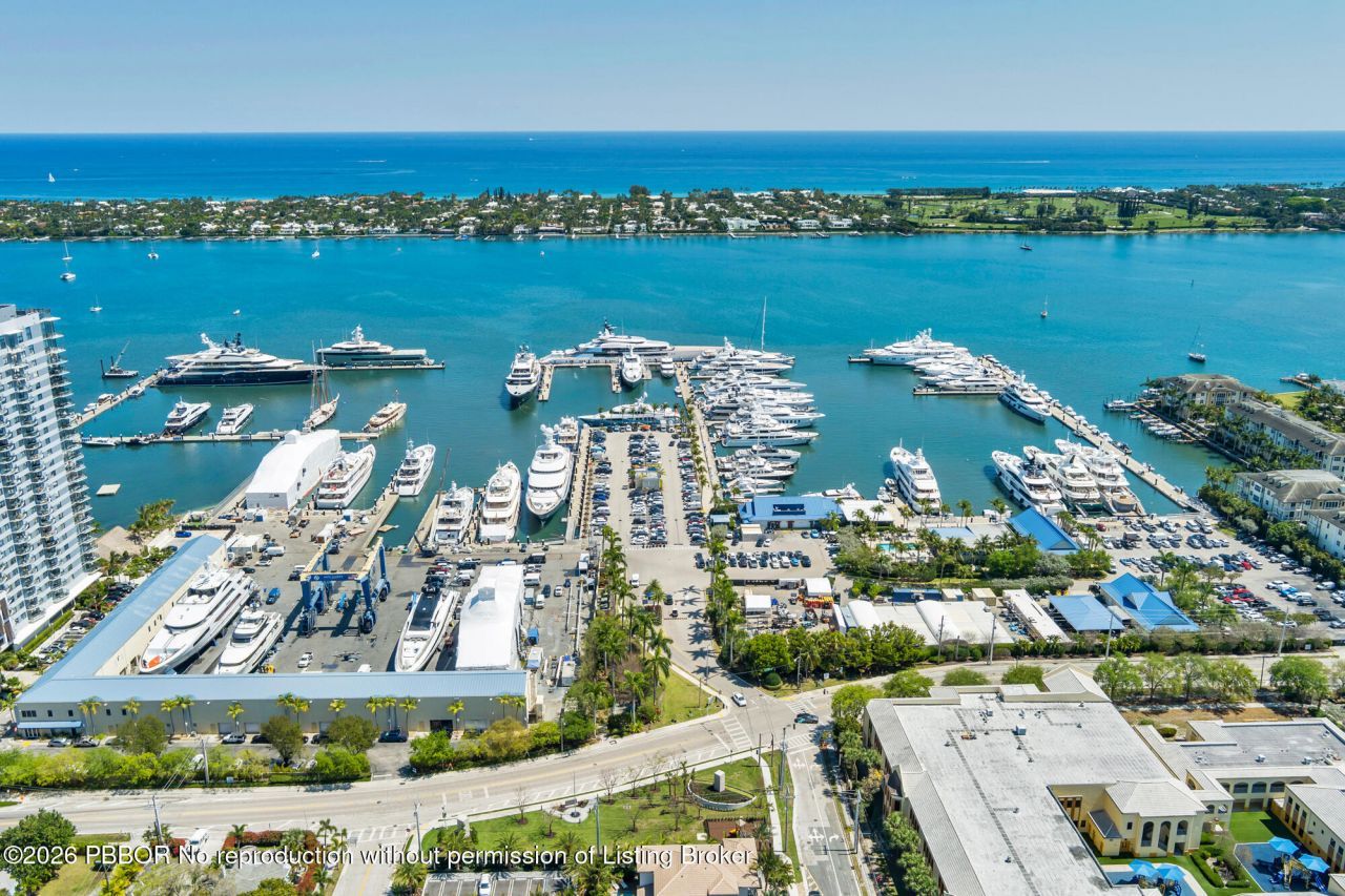 481 40th Street, West Palm Beach, FL 33407 Photo