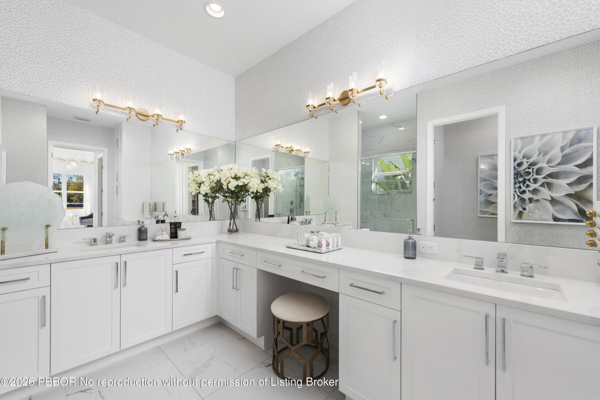 481 40th Street, West Palm Beach, FL 33407 Photo