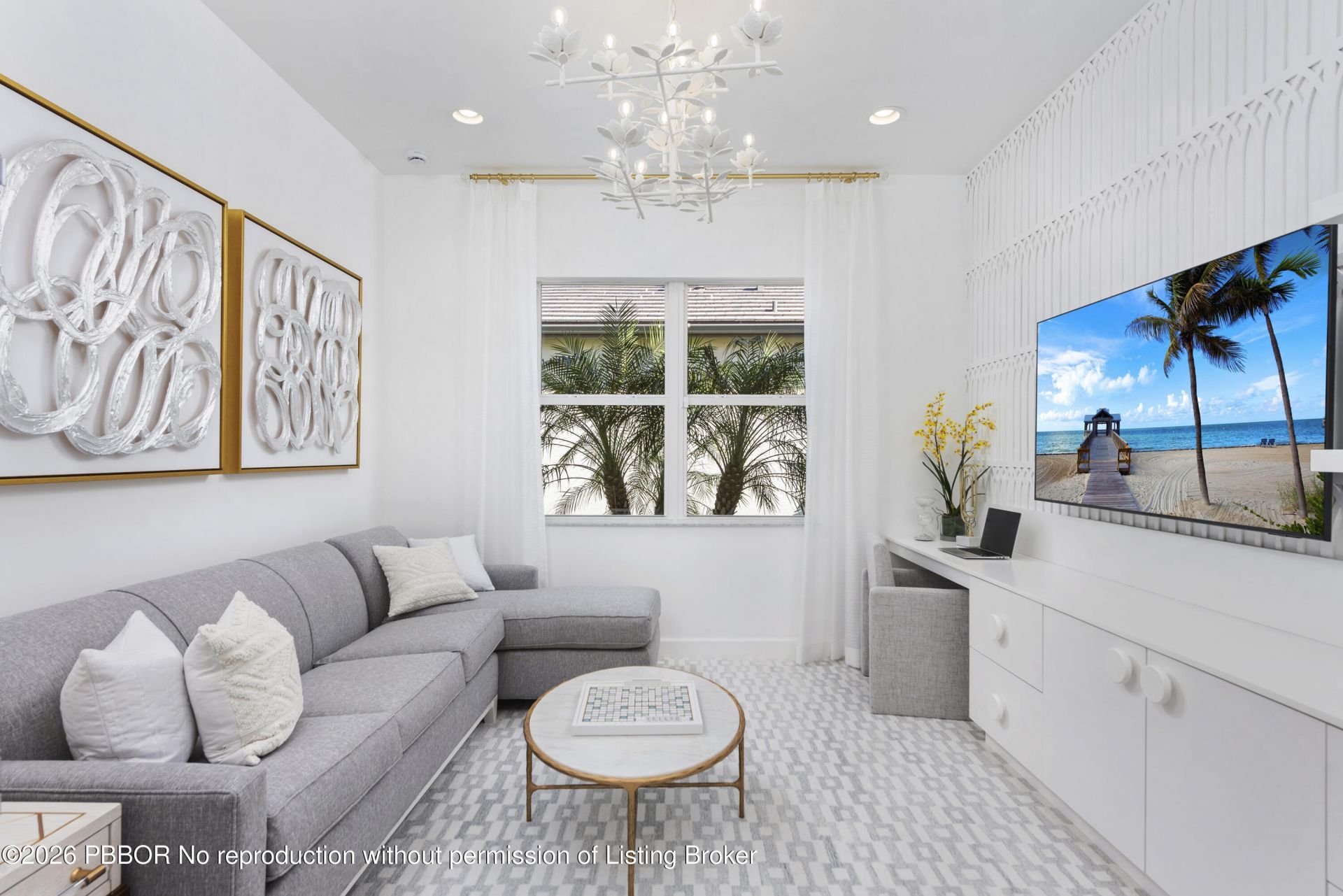 481 40th Street, West Palm Beach, FL 33407 Photo