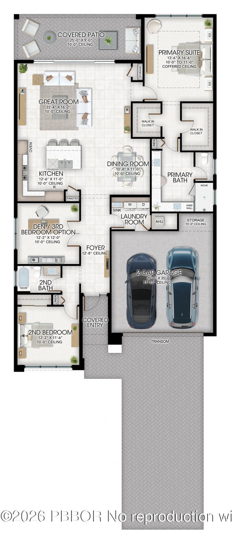 481 40th Street, West Palm Beach, FL 33407 Photo