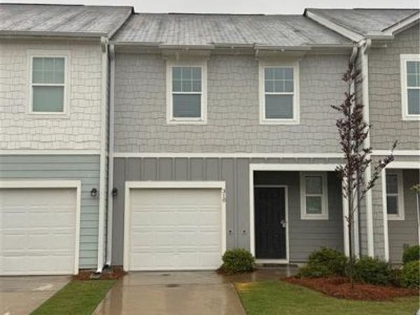 310 Penn Station Way , Cartersville, GA 30120