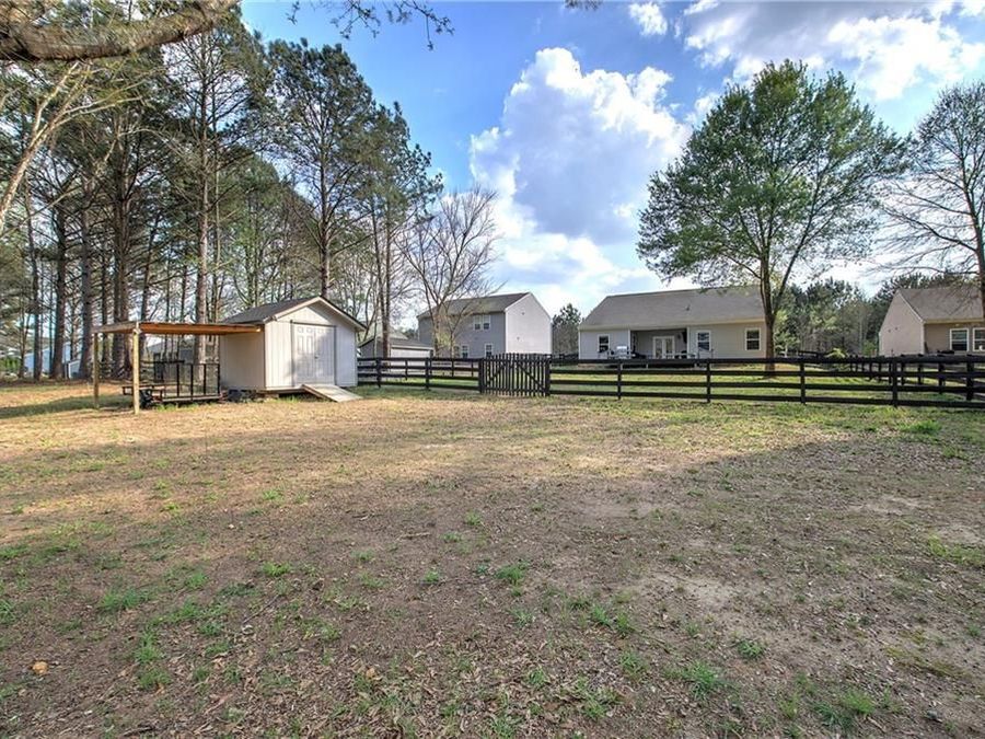 Property Image 42