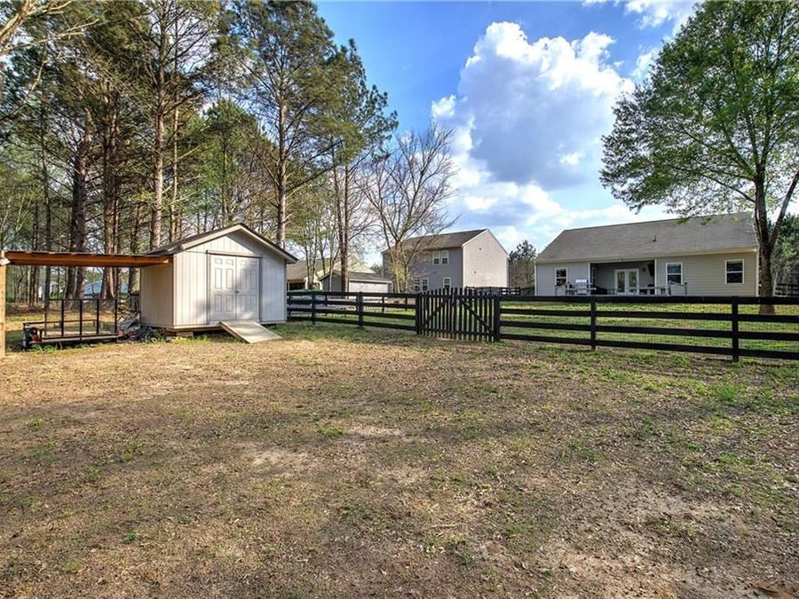 Property Image 43