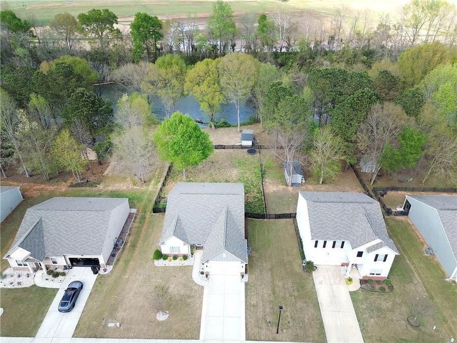 Property Image 49
