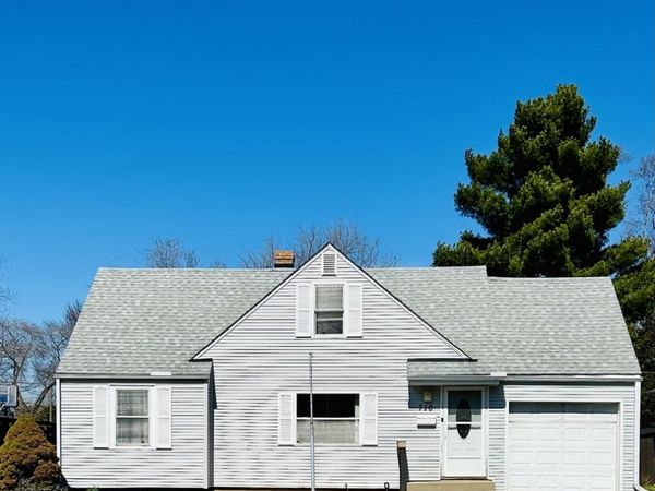 710 SHERIDAN Drive, Loves Park, IL 61111