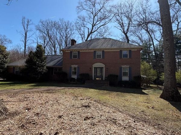 10947 LAWYERS ROAD, RESTON, VA 20191