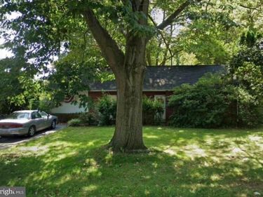 150 STANLEY AVENUE, LANDISVILLE, PA 17538