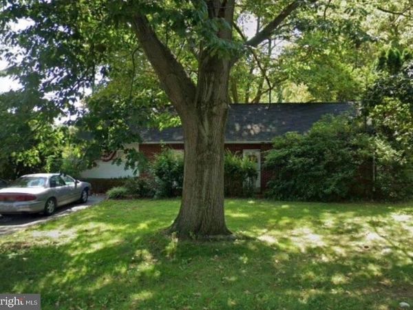 150 STANLEY AVENUE , LANDISVILLE, PA 17538