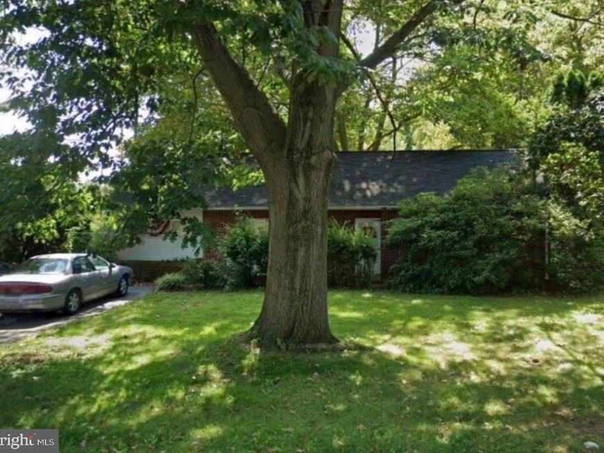 150 Stanley Avenue , Landisville, PA 17538 Main Photo