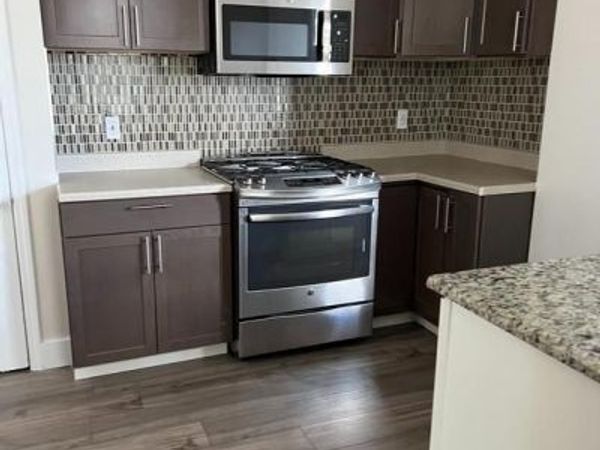 22 24 DARE STREET, WOODBURY, NJ 08096