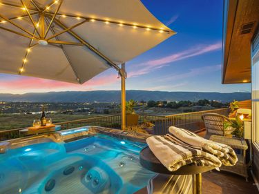 526 Valley Vista Blvd, Lewiston, ID 83501