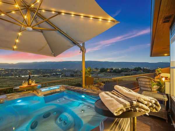 526 Valley Vista Blvd, Lewiston, ID 83501