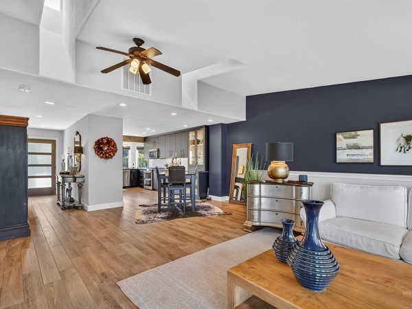 526 Valley Vista Blvd, Lewiston, ID 83501